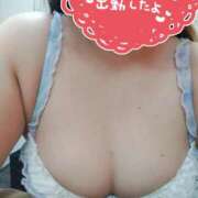 ヒメ日記 2025/05/18 12:22 投稿 とわ Ace(エース)