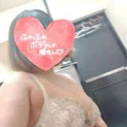 ヒメ日記 2025/06/02 18:32 投稿 とわ Ace(エース)