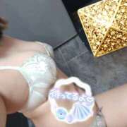 ヒメ日記 2025/06/02 21:35 投稿 とわ Ace(エース)