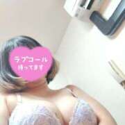 ヒメ日記 2025/06/03 20:08 投稿 とわ Ace(エース)