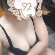 ヒメ日記 2025/06/07 15:01 投稿 とわ Ace(エース)