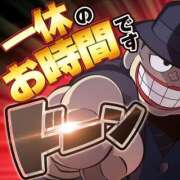 ヒメ日記 2025/07/17 17:45 投稿 とわ Ace(エース)