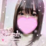 ヒメ日記 2025/05/17 12:13 投稿 ゆきみ ラブライフ大宮岩槻店