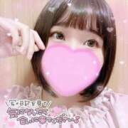 ヒメ日記 2025/05/12 19:27 投稿 ゆきみ Love Life(ラブライフ) 池袋店