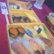 ヒメ日記 2025/01/10 23:54 投稿 シキ/Shiki 英國屋（金津園）