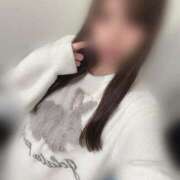 ヒメ日記 2025/01/11 07:04 投稿 シキ/Shiki 英國屋（金津園）