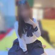 ヒメ日記 2025/01/11 16:44 投稿 シキ/Shiki 英國屋（金津園）