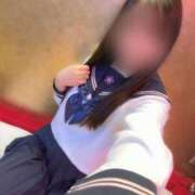 ヒメ日記 2025/01/12 15:24 投稿 シキ/Shiki 英國屋（金津園）