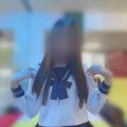 ヒメ日記 2025/01/12 22:54 投稿 シキ/Shiki 英國屋（金津園）