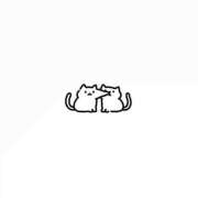 ヒメ日記 2025/01/13 16:24 投稿 シキ/Shiki 英國屋（金津園）