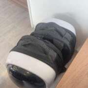 ヒメ日記 2025/01/14 10:14 投稿 シキ/Shiki 英國屋（金津園）