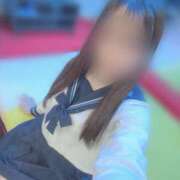 ヒメ日記 2025/01/15 11:24 投稿 シキ/Shiki 英國屋（金津園）