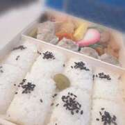 ヒメ日記 2025/01/16 18:24 投稿 シキ/Shiki 英國屋（金津園）