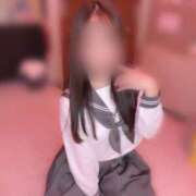 ヒメ日記 2025/01/19 08:14 投稿 シキ/Shiki 英國屋（金津園）