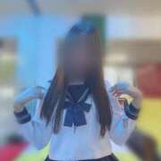 ヒメ日記 2025/02/01 17:44 投稿 シキ/Shiki 英國屋（金津園）