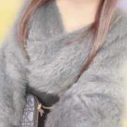 ヒメ日記 2025/02/03 16:48 投稿 シキ/Shiki 英國屋（金津園）