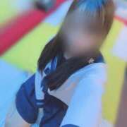 ヒメ日記 2025/02/04 22:44 投稿 シキ/Shiki 英國屋（金津園）