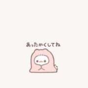 ヒメ日記 2025/02/06 08:44 投稿 シキ/Shiki 英國屋（金津園）