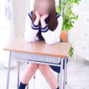 ヒメ日記 2025/02/20 23:04 投稿 シキ/Shiki 英國屋（金津園）