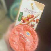 ヒメ日記 2025/02/23 15:34 投稿 シキ/Shiki 英國屋（金津園）