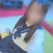 ヒメ日記 2025/02/24 08:44 投稿 シキ/Shiki 英國屋（金津園）