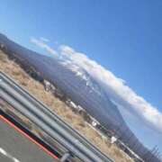 ヒメ日記 2025/02/24 22:34 投稿 シキ/Shiki 英國屋（金津園）