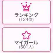 ヒメ日記 2025/02/26 11:55 投稿 シキ/Shiki 英國屋（金津園）