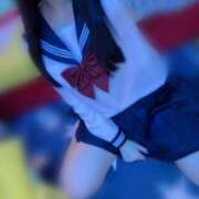 ヒメ日記 2025/02/27 08:44 投稿 シキ/Shiki 英國屋（金津園）