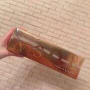 ヒメ日記 2025/02/27 22:34 投稿 シキ/Shiki 英國屋（金津園）