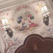 ヒメ日記 2025/03/03 14:04 投稿 シキ/Shiki 英國屋（金津園）