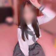 ヒメ日記 2025/03/06 09:04 投稿 シキ/Shiki 英國屋（金津園）