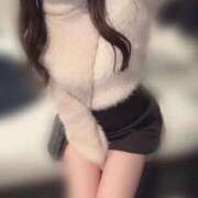 ヒメ日記 2025/03/06 12:53 投稿 シキ/Shiki 英國屋（金津園）