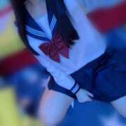 ヒメ日記 2025/03/07 09:24 投稿 シキ/Shiki 英國屋（金津園）