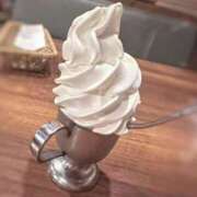 ヒメ日記 2025/03/07 22:24 投稿 シキ/Shiki 英國屋（金津園）