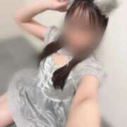 ヒメ日記 2025/03/09 00:24 投稿 シキ/Shiki 英國屋（金津園）