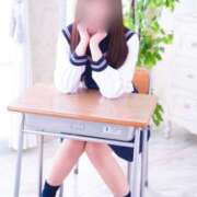 ヒメ日記 2025/03/11 10:54 投稿 シキ/Shiki 英國屋（金津園）