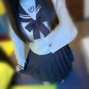 ヒメ日記 2025/03/12 12:04 投稿 シキ/Shiki 英國屋（金津園）