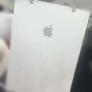 ヒメ日記 2025/03/13 17:14 投稿 シキ/Shiki 英國屋（金津園）