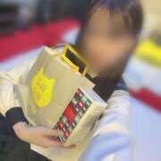 ヒメ日記 2025/03/14 23:24 投稿 シキ/Shiki 英國屋（金津園）