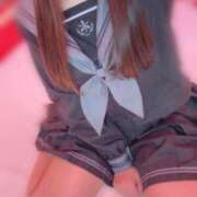 ヒメ日記 2025/03/16 22:04 投稿 シキ/Shiki 英國屋（金津園）