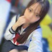 ヒメ日記 2025/03/19 12:24 投稿 シキ/Shiki 英國屋（金津園）