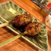 ヒメ日記 2025/03/19 23:47 投稿 シキ/Shiki 英國屋（金津園）