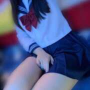 ヒメ日記 2025/03/21 12:24 投稿 シキ/Shiki 英國屋（金津園）