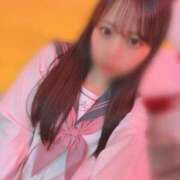 ヒメ日記 2025/03/22 13:14 投稿 シキ/Shiki 英國屋（金津園）