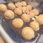 ヒメ日記 2025/03/23 10:44 投稿 シキ/Shiki 英國屋（金津園）