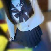 ヒメ日記 2025/04/02 08:54 投稿 シキ/Shiki 英國屋（金津園）