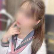 ヒメ日記 2025/04/02 21:34 投稿 シキ/Shiki 英國屋（金津園）