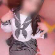 ヒメ日記 2025/04/05 12:29 投稿 シキ/Shiki 英國屋（金津園）