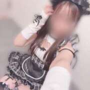 ヒメ日記 2025/04/06 08:54 投稿 シキ/Shiki 英國屋（金津園）