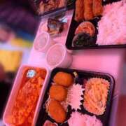 ヒメ日記 2025/04/06 22:14 投稿 シキ/Shiki 英國屋（金津園）